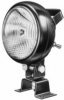 LINDE 0009740403 Worklight